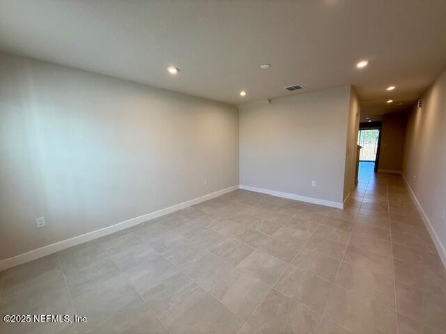 Foto del edificio - 55 Gaston Ct