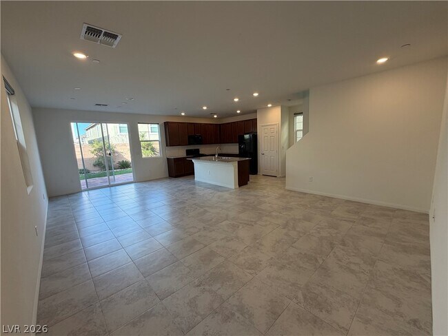 Foto del edificio - 3168 Bormida Ave