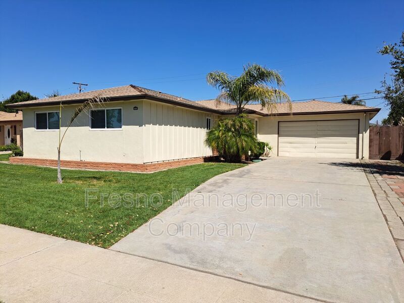 Primary Photo - 3606 N Meridian Ave