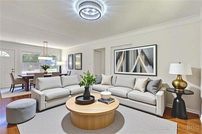 Foto del edificio - 3946 Green Oak Dr