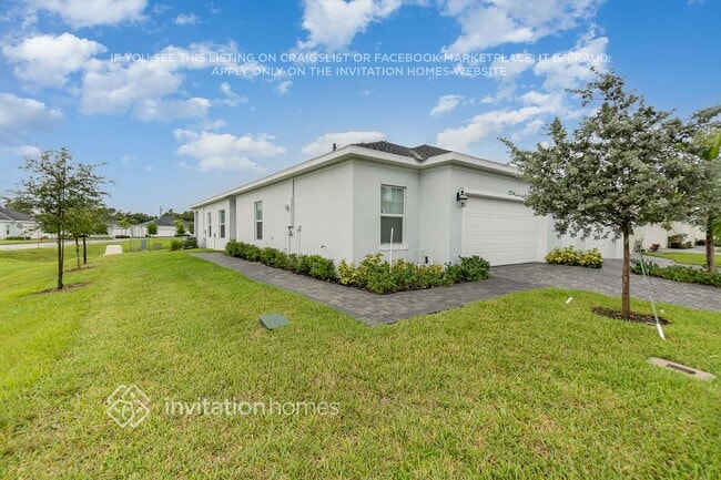 Building Photo - 1254 Preston Ests Cir