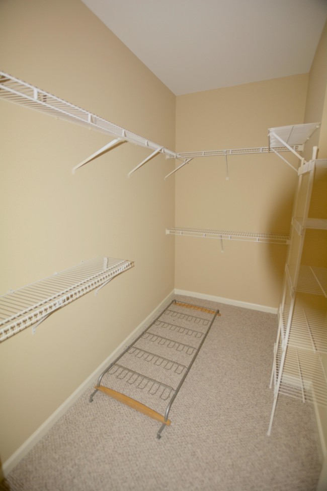 Building Photo - 3 bedroom in Mount Pleasant SC 29464