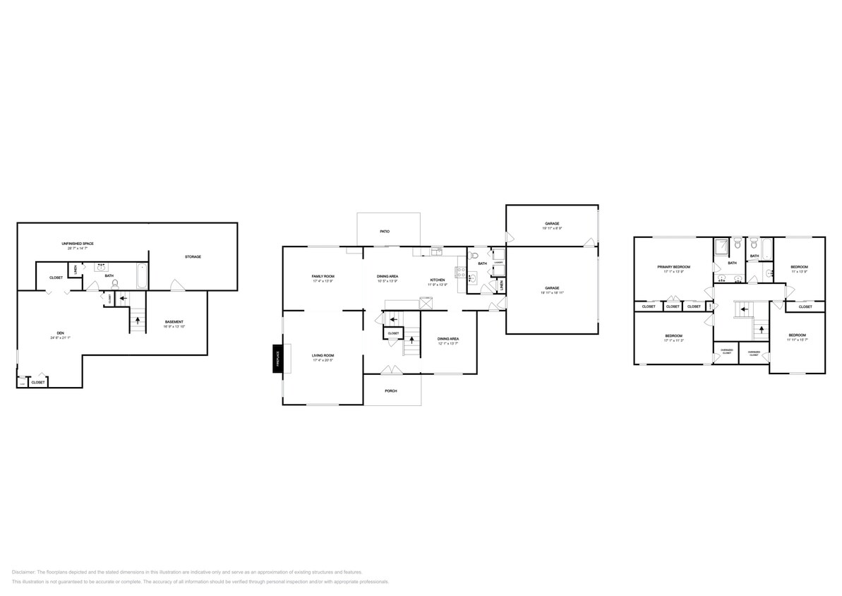 Foto del edificio - 8660 W 102nd Terrace