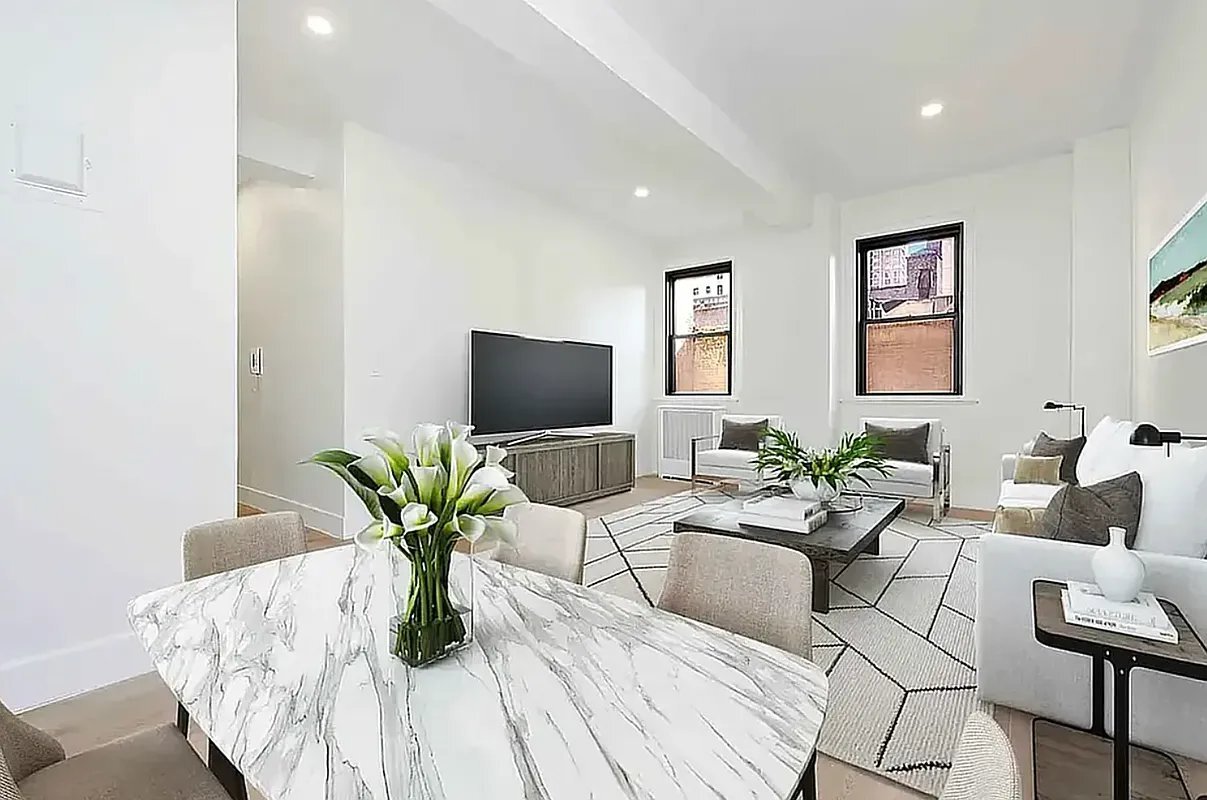 Foto principal - 138 East 38th Street