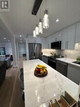 Building Photo - 6 Woodhaven Cres