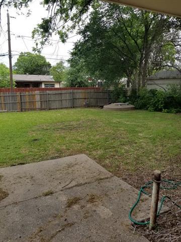 Foto del edificio - 3261 Santiago Dr