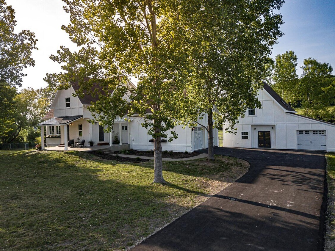 Primary Photo - 18510 Northwind Dr