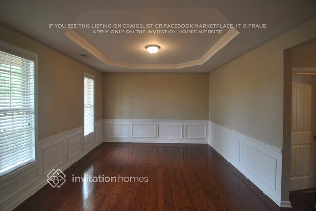 Foto del edificio - 4737 Arbor View Pkwy