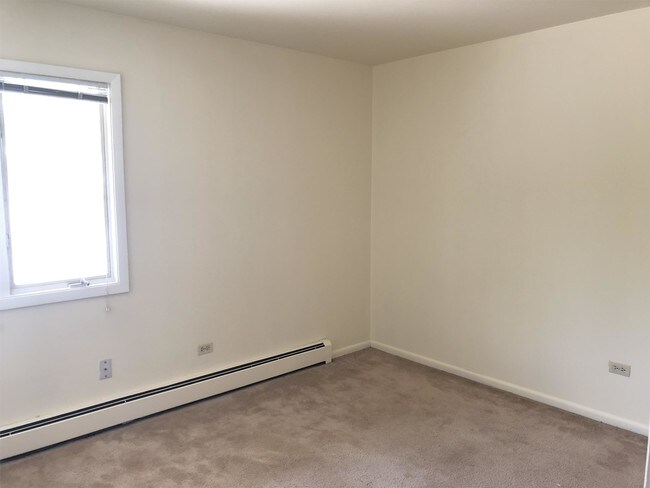 Building Photo - 1257 Fairwood Ct