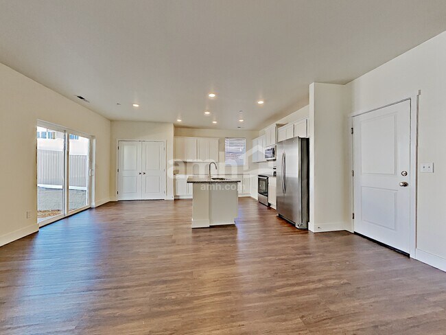 Foto del edificio - 10629 138th St Ct E