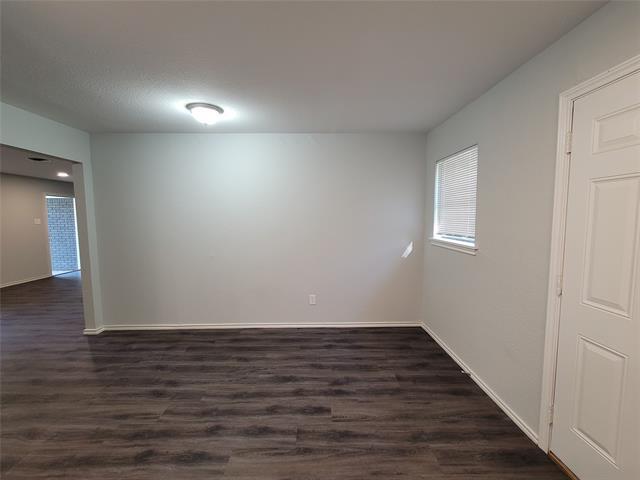 Building Photo - 7805 Whitney Dr