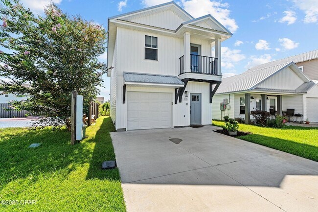 Foto del edificio - 326 Raven Ln
