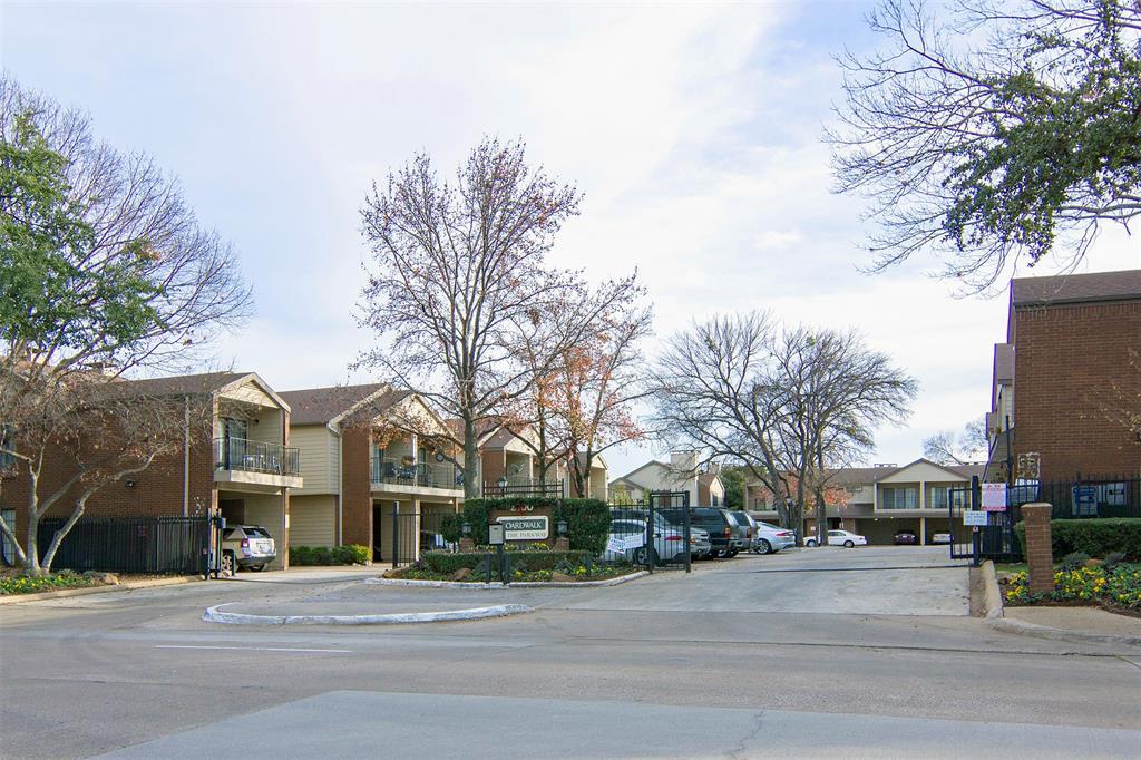 Primary Photo - 5100 Verde Valley Ln