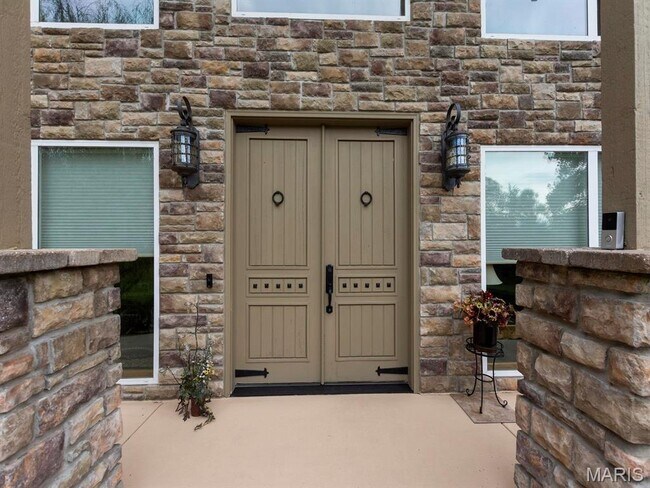 Foto del edificio - 205 Paul Pl