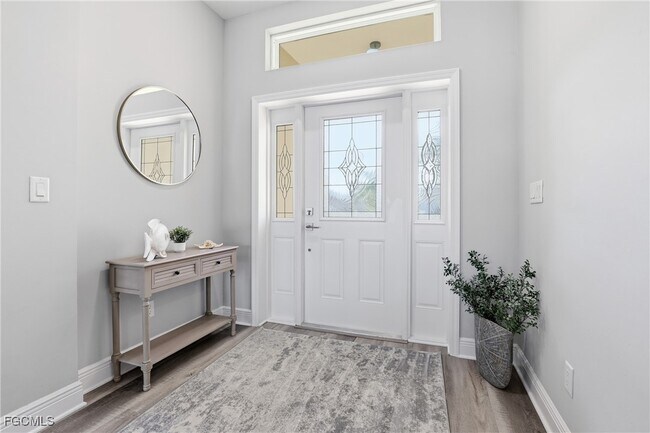 Foto del edificio - 1723 SW 31st Ln