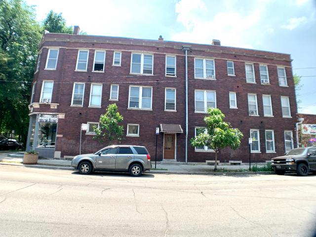 Primary Photo - 3 bedroom in Chicago IL 60623