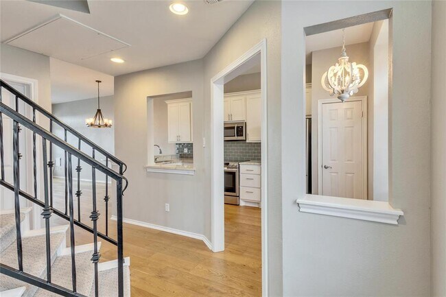 Foto del edificio - 2918 Ranch Rd 620