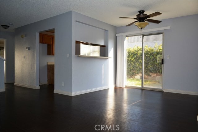 Building Photo - 520 Claraday St