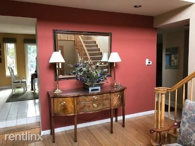 Primary Photo - 4 br, 3 bath House - 225 Alamo View Pl