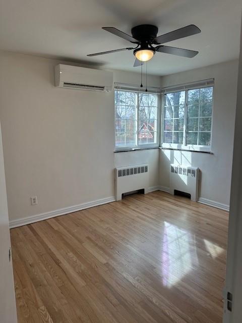 Building Photo - 80 Farrwood Ave