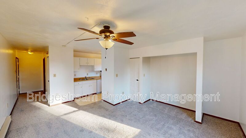Foto principal - 7125 N Springboro Pike