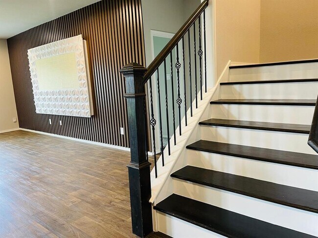 Foto del edificio - 5214 Palladium Lilac Ln