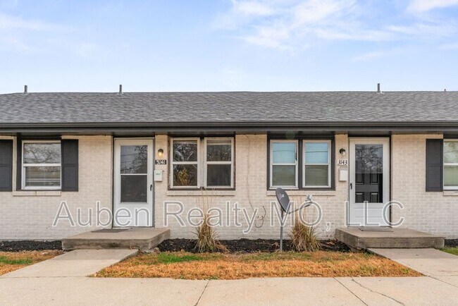 Foto del edificio - 3143 Puckett Rd