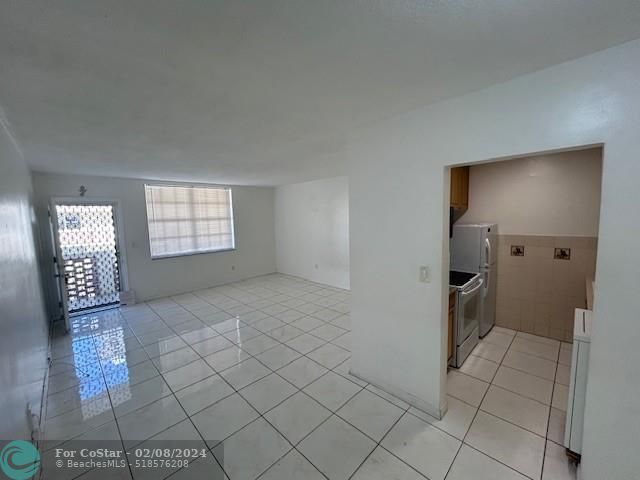 Foto del edificio - 1800 79th Street Causeway