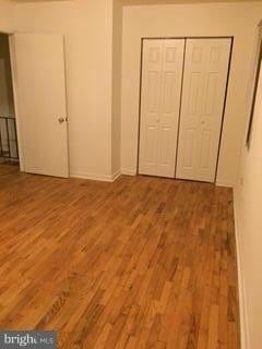 Building Photo - 1111 Allen Dr