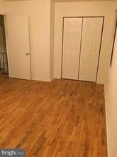 Building Photo - 1016 Franklin St