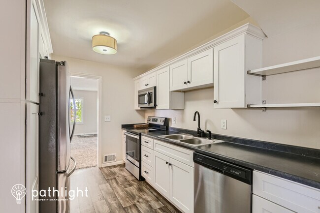 Building Photo - 811 E 37Th, South Ogden, UT, 84403