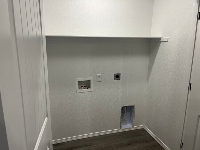 Foto del edificio - 1315 N 38th St