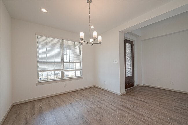Foto del edificio - 29234 Grand Gorge Dr