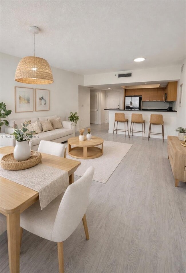 Building Photo - 140 S Dixie Hwy