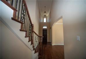 Foto del edificio - 2863 Appalachian Ln