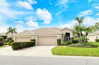 Building Photo - 9480 Forest Hills Cir