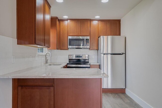 Foto del edificio - 154 Woodcreek Dr