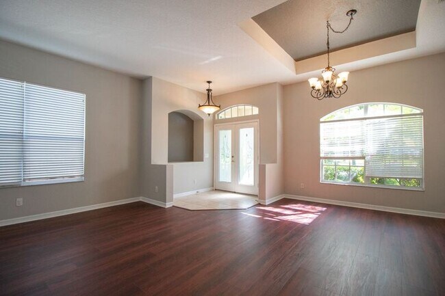 Building Photo - 1673 Cherry Ridge Dr