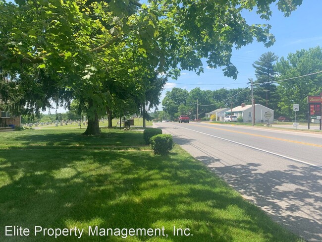 Foto del edificio - 2320-2340-2340 Carlisle Rd
