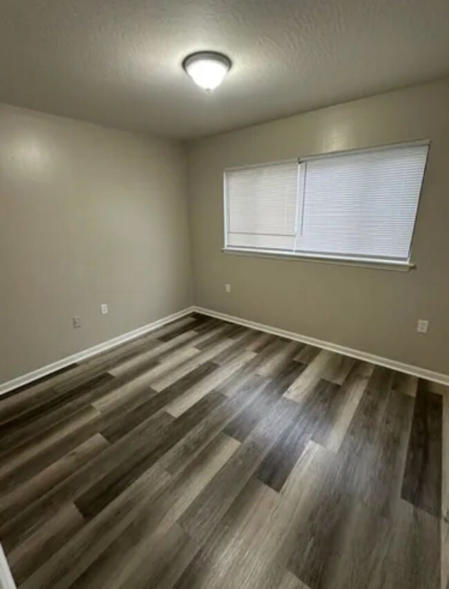 Foto del edificio - 3397 Morningside Dr