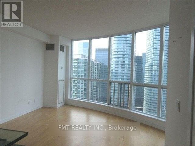 Building Photo - 208-3208 Queens Quay W