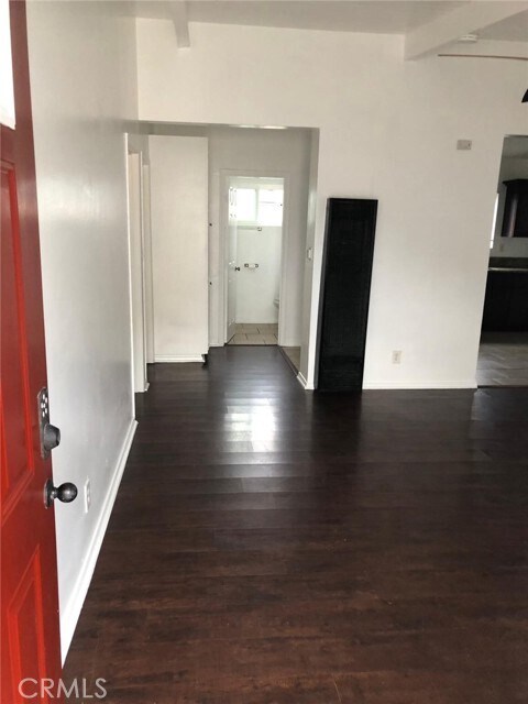 Foto del edificio - 3212 W 147th St