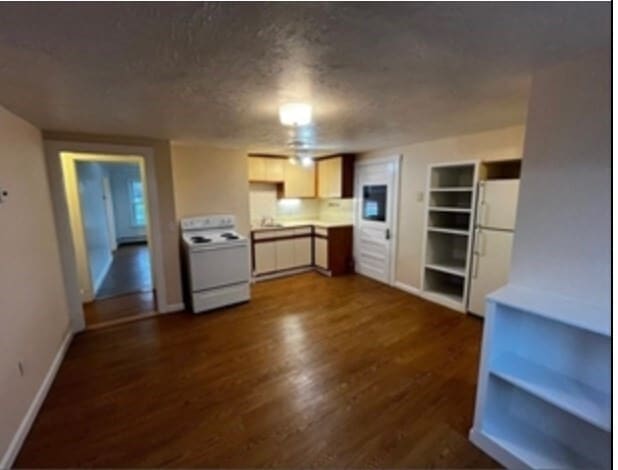 Foto del edificio - 600 Main St