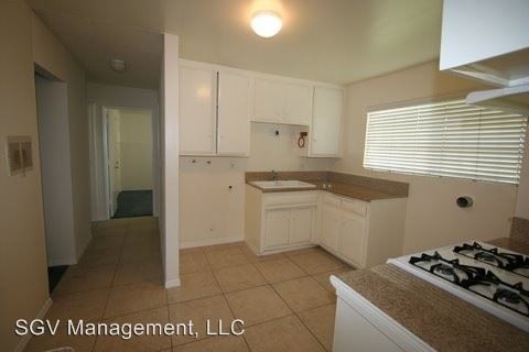Foto del edificio - 1326-1326 Mountain Ave