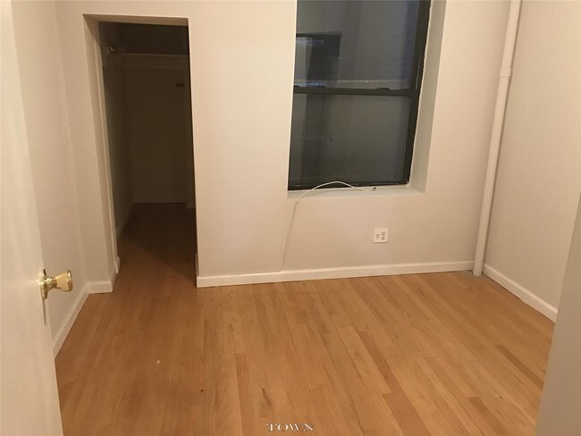 Foto del edificio - 1771 1st Ave