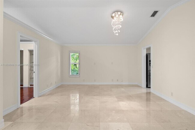 Foto del edificio - 4290 NW 73rd Way