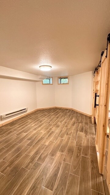 Foto del edificio - 3325 N Ridgeway Ave