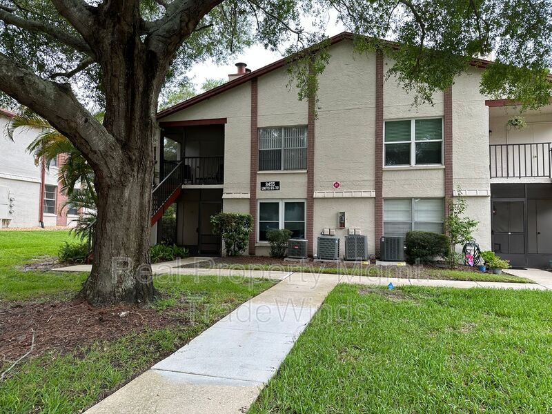 Foto principal - 3455 Countryside Blvd