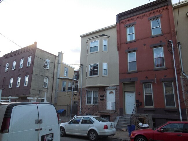 Photo - 1803 N 17th St Apartment