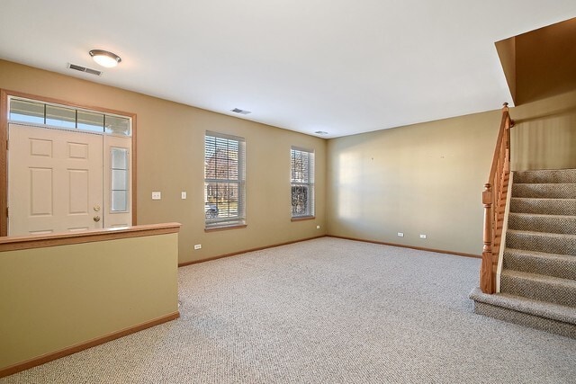 Foto del edificio - 2529 Capitol Ave